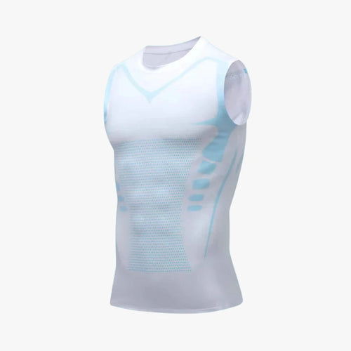 FlexFit Compression Vest