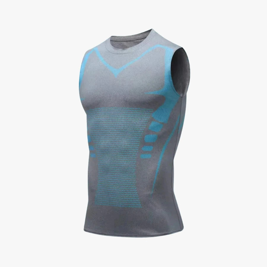 FlexFit Compression Vest
