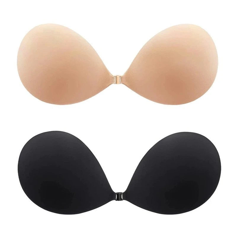 Invisible Lift Tape Bra