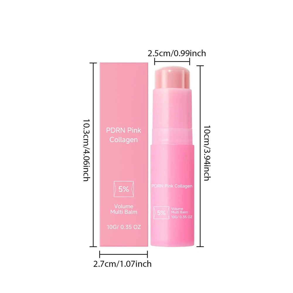 Volume Multi Balm