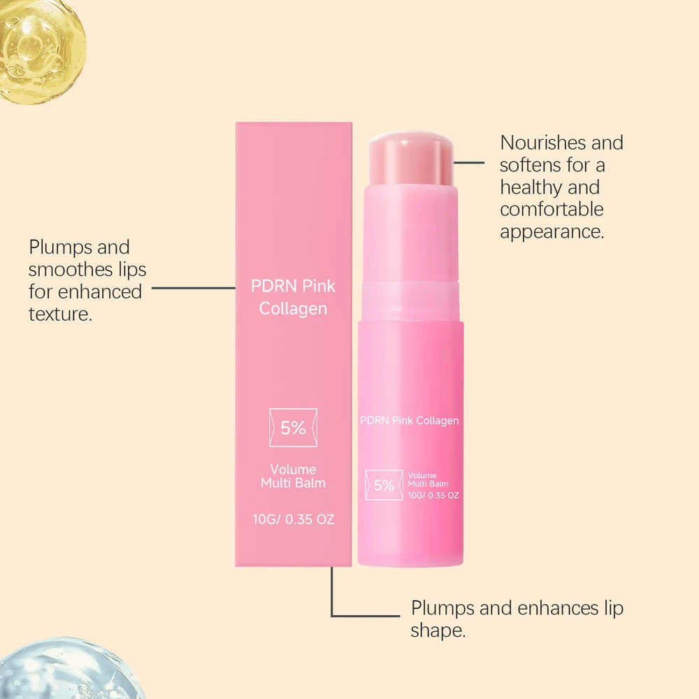 Nuvella Firming Skin Balm