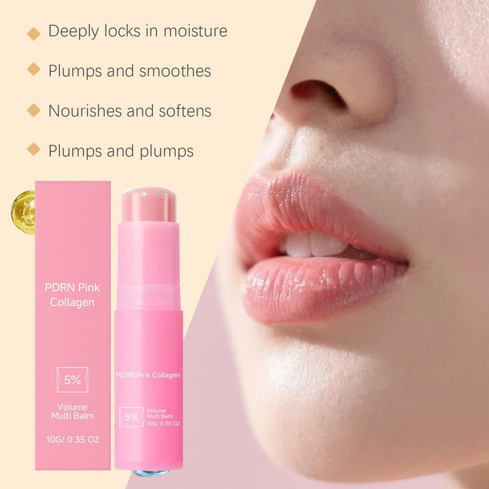Volume Multi Balm