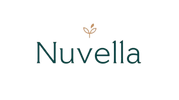 Nuvella - Home
