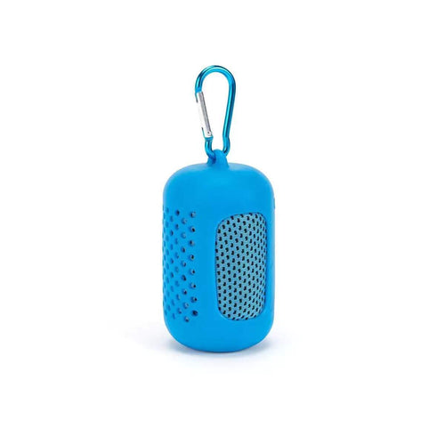 Cool Active Summer Sports Towel