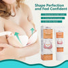 FullBloom Natural Bust Enhancement Cream